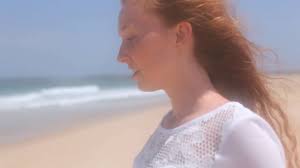 Digital disciple, music minister recognised as faithful creatives