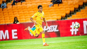 Happy mashiane, 23, aus südafrika kaizer chiefs, seit 2018 linker verteidiger marktwert: Happy Mashiane Back In Full Training At Kaizer Chiefs