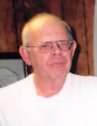 Obituary information for Jimmy Lee Brock