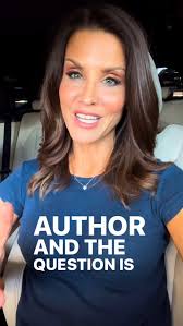 Got some questions for you..., What are you pretending you don't know? 💥,  What do you already know, dear ones ? 💫, Dear (Universe)- what would you  have me know today? 🌔 *Olive oil
