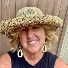 The Story Behind Coastal Walker — Coastal Walker