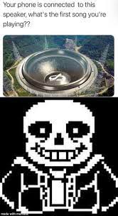 megalovania : rUndertale