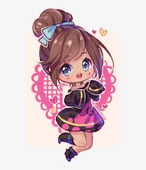 Jpg Black And White Commission Anime Chibi Hyanna Natsu Transparent Png 559x882 Free Download On Nicepng Browse the user profile and get inspired. jpg black and white commission anime