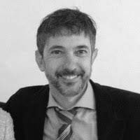 50+ "Alberto Cera" profiles