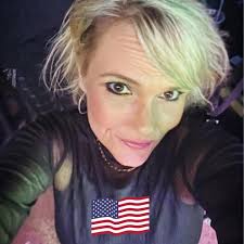 Weight watchers old plan vs new plan