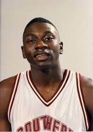 OMG! BB Shea, slam dunk with the rap! Fantastic