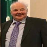 Condolence Book for Eugene Dalton (Claremorris, Mayo)