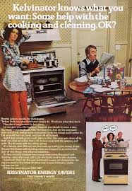 Image result for Buttercup Yellow 1977 Kelvinator