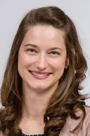 Four experts join UCHealth teams, expanding access to advanced care