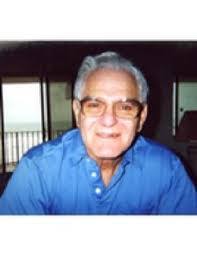 Edna Hedrick's Instagram, Twitter & Facebook