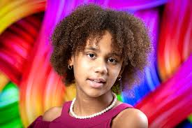 Portraits — Guilden Gilbert Photography