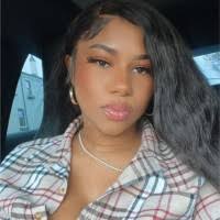 50+ "Bethany Henderson" profiles