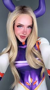 all for one or nothing ;)