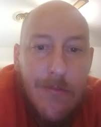 Kyle Samuel Whitley Obituary (2024)