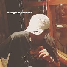 Pop, int'l & world music, korean pop, pop, . Stream Bullshit G Dragon 2017 World Tour Act Iii M O T T E In Japan By Ode Satya Listen Online For Free On Soundcloud