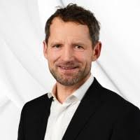 90+ "Hempfling" profiles