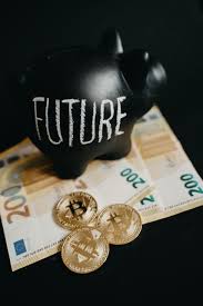 With the great potentials these cryptocurrencies and stable coins have, it is easy to say that they can easily replace our traditional currencies. Fed Reserve Head Says Digital Currencies Will Not Replace Cash Cryptotvplus