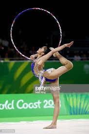 Team manager ramlay ibrahim said ju pha and five riders complete the list of 14. Izzah Amzan Malaysia Commonwealth Games 2018 Commonwealth Games Commonwealth Games 2018 Rhythmic Gymnastics