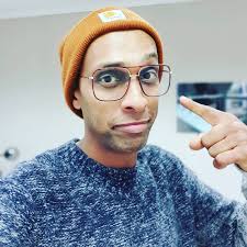 Jul 01, 2021 · ab montag, 9. Amiaz Habtu Leuteeeeeee Ick Hab Ne Neue Brille Facebook