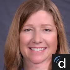 Dr. Lauren A. Hermann, DO