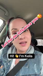 Keila (Kay-Luh) M. ECED (@keilyn925)