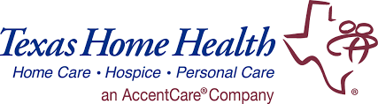 For Over 45 Years Texas Home Health Has Proudly Served Patients And Clients In Texas We Provide Skilled Home Healthcare Ser Home Health Texas Homes Life Care