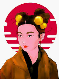 Bazooka Joe Merch & Gifts for Sale