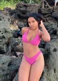 Nayara Assunção Nude Leaks (7 Photos + 13 Videos) - TheFap