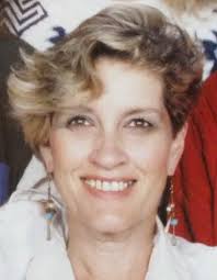 Lois Jean Dunham-Bridgeman Obituary