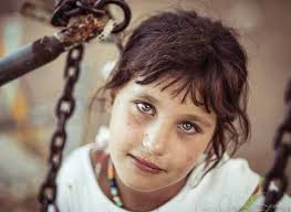 The Story Behind Our Story