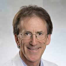 David S. Milstone, MD, PhD