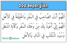 This app had been rated by 1 users, 1 users had rated it 5*, 1 users had rated it 1. Doa Bepergian Bacaan Arab Latin Arti Dan Penjelasan Lengkap