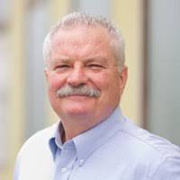 Larry Nies's Instagram, Twitter & Facebook