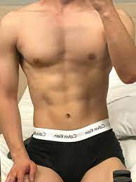 Sureican0 ❤️ Best adult photos at gayporn.id