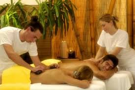 تابع مستعمل على جميع الحقوق محفوظة © Massage Health Center Posts Facebook
