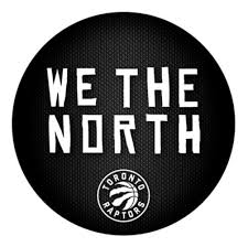 We have this nice toronto raptors coloring page for you. Toronto Raptors Sticker Decal Canadian Tire