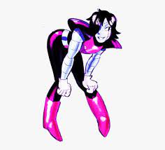 Undertale memes undertale fanart undertale comic mettaton ex toby fox underswap gifs bad timing best games. King Mettaton Google Search Undertale Mettaton Ex Png Png Image Transparent Png Free Download On Seekpng