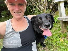 Get ready for the 13th of September