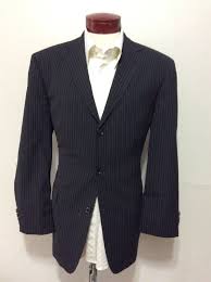 Find the latest trends, styles and deals right now! Hugo Boss Rossellini Movie Men S Suit Jacket Blazer Gem