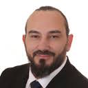 Petermeier in der Personensuche von Das Telefonbuch