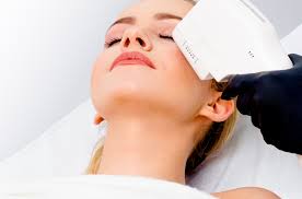 Maybe you would like to learn more about one of these? Hifu Behandlung Preiseliste Hifu Gesichtsbehandlung