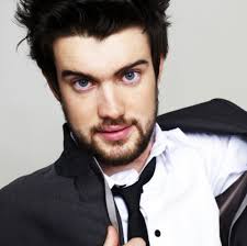 Eczema Rants :P — Finally watching Jack Whitehall