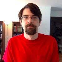 Brendan Good's Instagram, Twitter & Facebook