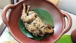 Check spelling or type a new query. Hal 3 Yuk Cobain Menu Masakan Bumbu Rempah Ala Gorontalo I