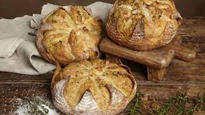 Authentic French Bakery In Cary Nc La Farm Bakery Bakery French Bakery Amazing Food