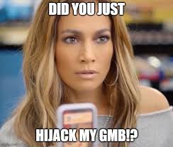 Collect coin master spins of today and yesterday. Jennifer Lopez Memes Gifs Imgflip