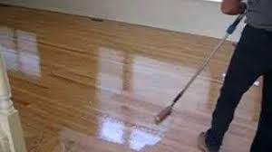 Marius Alexandru Hardwood Floors Installing Hardwood Floors Flooring