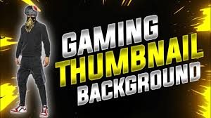 Maybe you would like to learn more about one of these? Top 10 Best Gaming Thumbnail Background Garena Free Fire Kgg Army Youtube