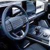 2022 gmc hummer ev crab walk mode in action | tesla fans don't like this ! Https Encrypted Tbn0 Gstatic Com Images Q Tbn And9gcszafwxgslukktei2nmvorbdfdx8rqi4qpxjltijcvluiijqneh Usqp Cau