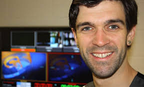 City Channel Launches 'Gay Nation'